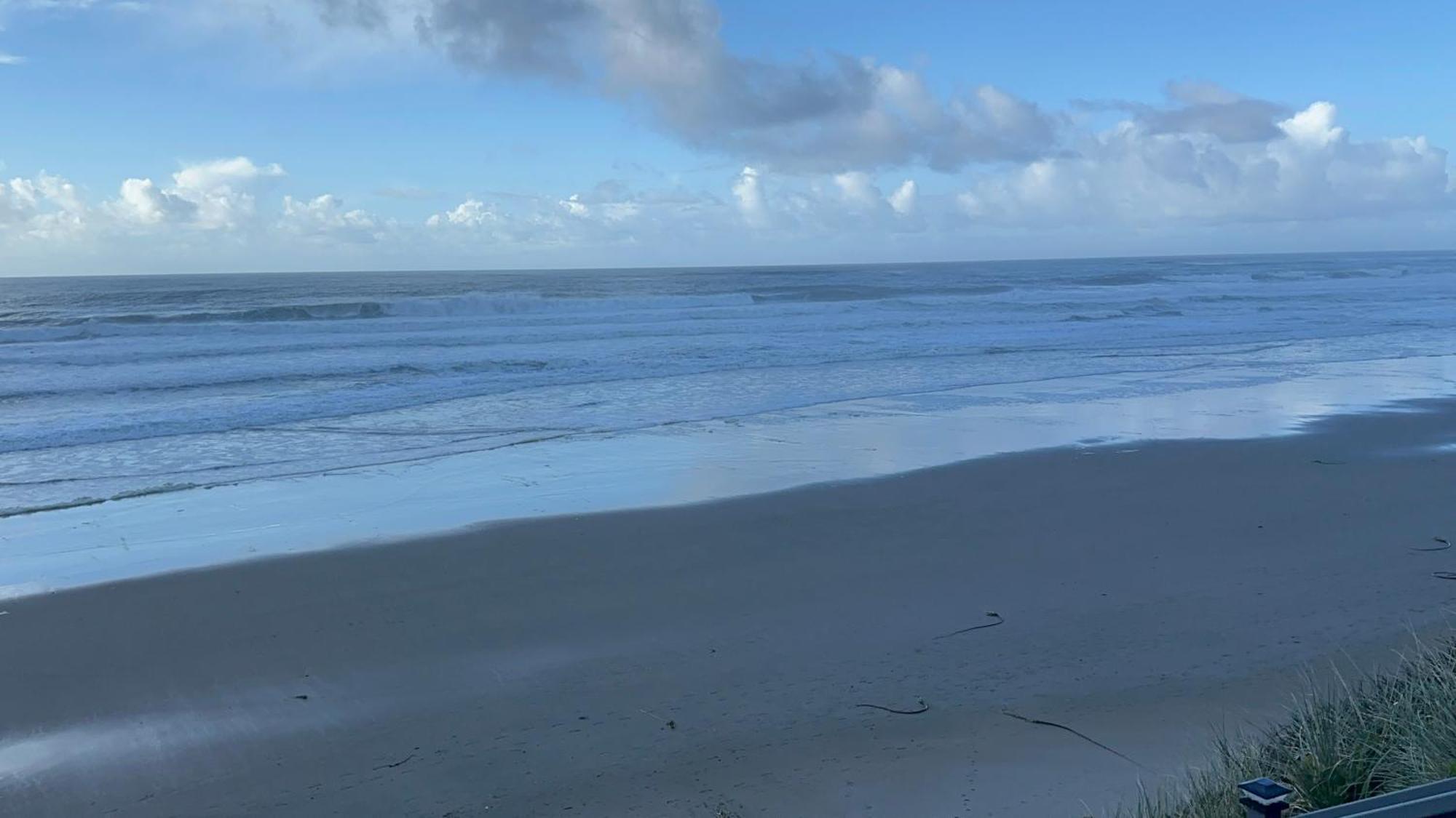 West Beach Suites リンカーン・シティー エクステリア 写真